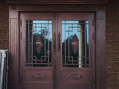 不銹鋼門窗與防盜門窗的區別