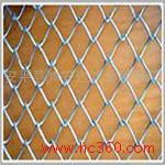 安平縣鴻安過濾金屬網(wǎng)廠產(chǎn)品相冊 優(yōu)質(zhì)防盜門窗圖片展示