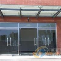 北京豐臺區(qū)華誼門窗廠 卷簾門、拉閘門、防盜門一站式供應(yīng)